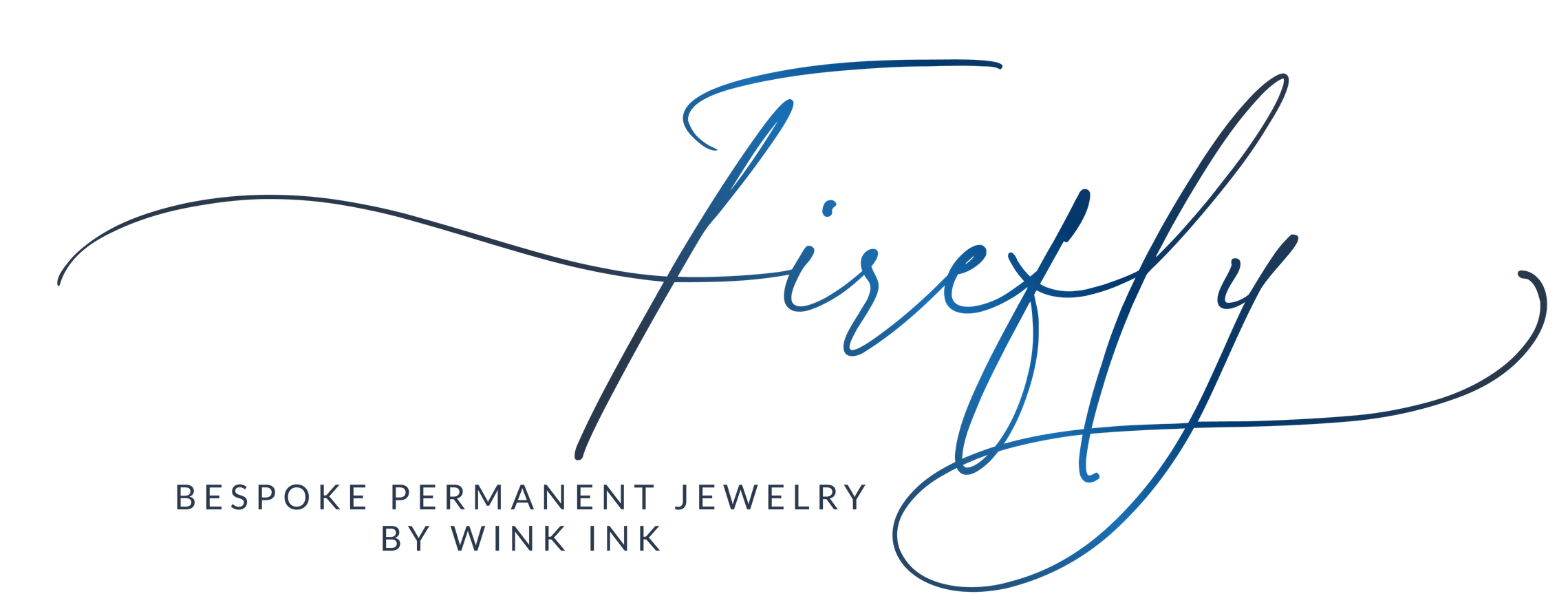 Winks sales fine jewelry